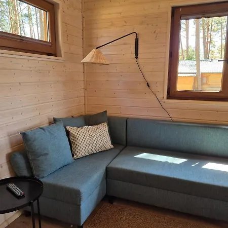 Pine House 22